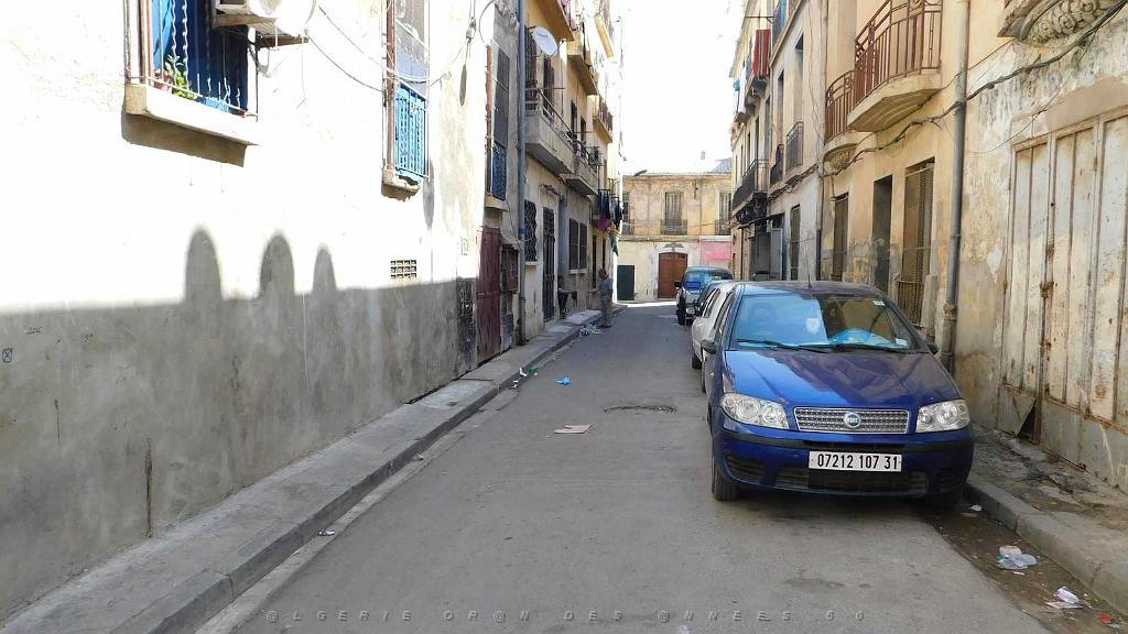 VOYAGE EN ORANIE DU 15 AU 22 SEPTEMBRE 2017 (224).JPG -           